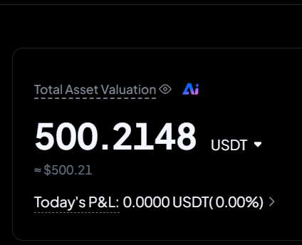 0xsauravtrades's tweet photo. $500 to $5000 Challenge starts TOMORROW! 🚀

No fluff, no fake promises. Just pure price action.

Full transparency . Every single trade live on discord .

Are you watching from the sidelines or trading with us? 📈
Link in bio to join the Discord! ⚡

$ETH $BTC $SOL #Crypto https://t.co/z3ktiHdUy8