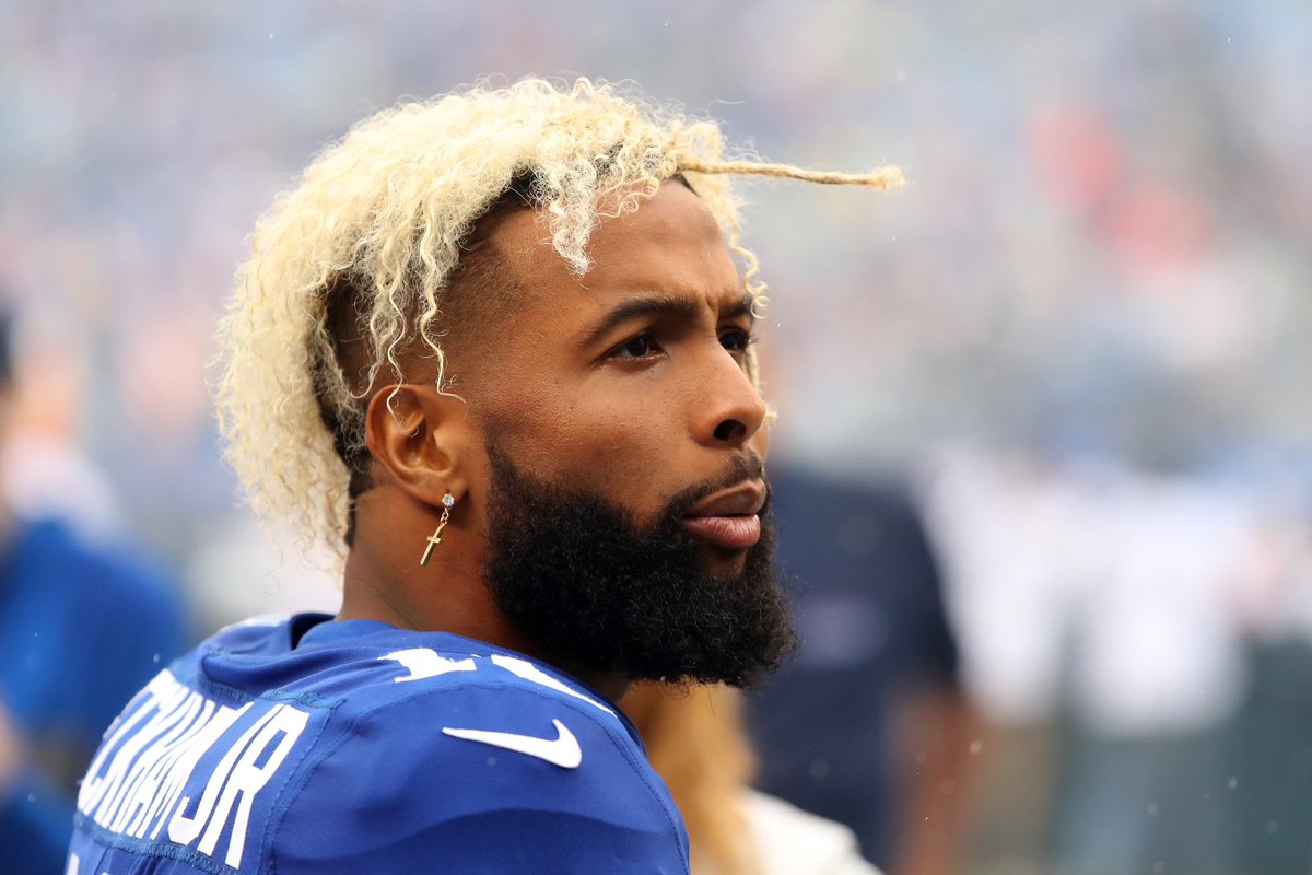 1stroundbye_'s tweet photo. GOTTA BRING THE HAIR BACK @obj https://t.co/TOYo1VElsP