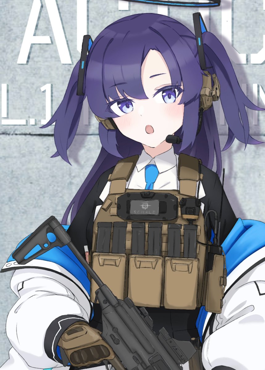 Masaki (@603Masaki) / Posts / X