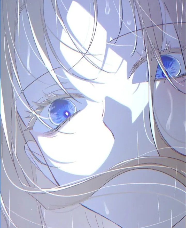 Urfavgirlxoxo1's tweet photo. Varkas carried Ayla through the rain-soaked marsh, and the moment Thalia saw them, she snatched up the vase beside her and hurled it at them with all her strength https://t.co/NTkHohPUyo