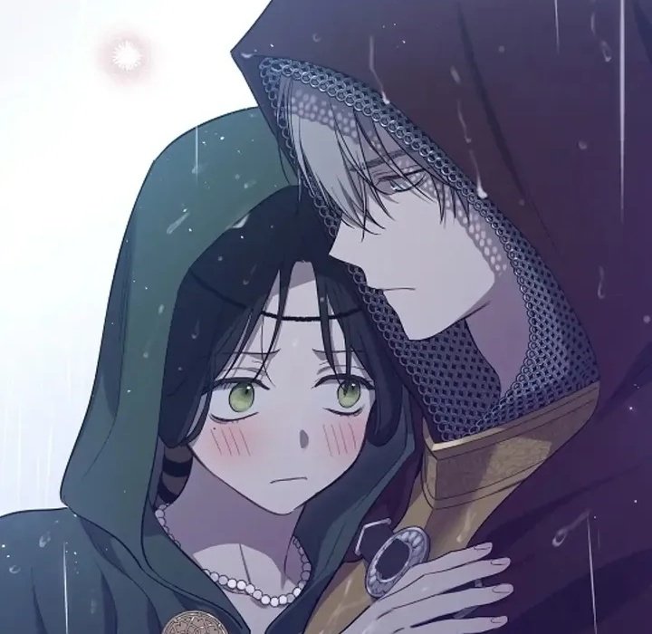Urfavgirlxoxo1's tweet photo. Varkas carried Ayla through the rain-soaked marsh, and the moment Thalia saw them, she snatched up the vase beside her and hurled it at them with all her strength https://t.co/NTkHohPUyo