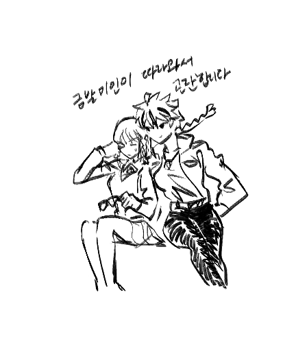 あしの@5/5新刊通販中 (@asino_0720) / Posts / X