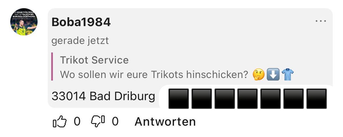 Cockmeier69's tweet photo. Da sich so viele darüber freuen noch mehr von gestern Nacht zu erfahren: 
@elrauschinger #check24 https://t.co/Pa8NIPtTVj