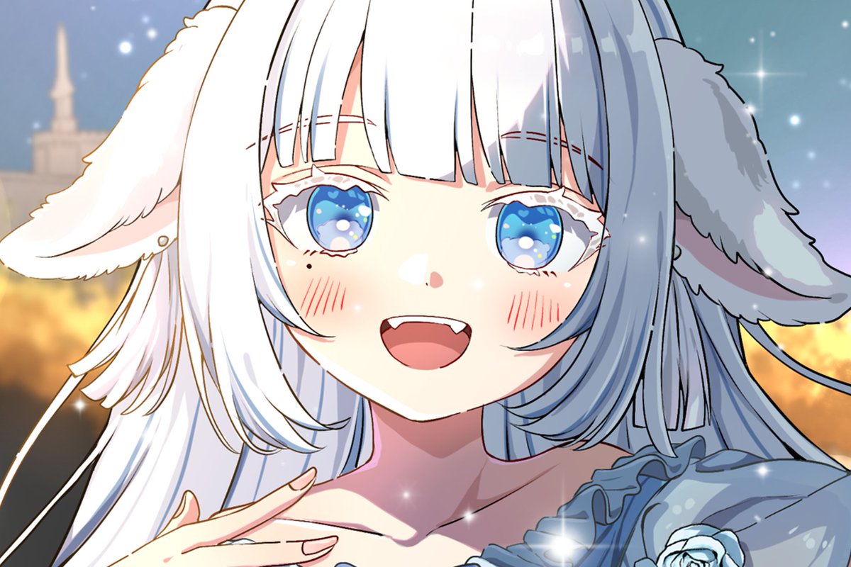 そぅる🐰🎤Vsinger tweet media