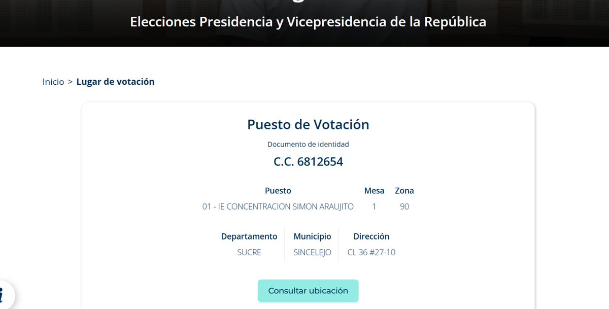 Carlos Q. V tweet media