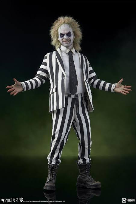HowayMagsTV's tweet photo. @adidas if this really is the new Newcastle United Home shirt then hope you know you failed massively! nop fan likes it its the most Ugly shirt we've have, dont expect it to sell, Juventus got a beauty we got the beast hit by a truck! even Beetlejuice got the stripes right! https://t.co/sN5rp7Ne7Z