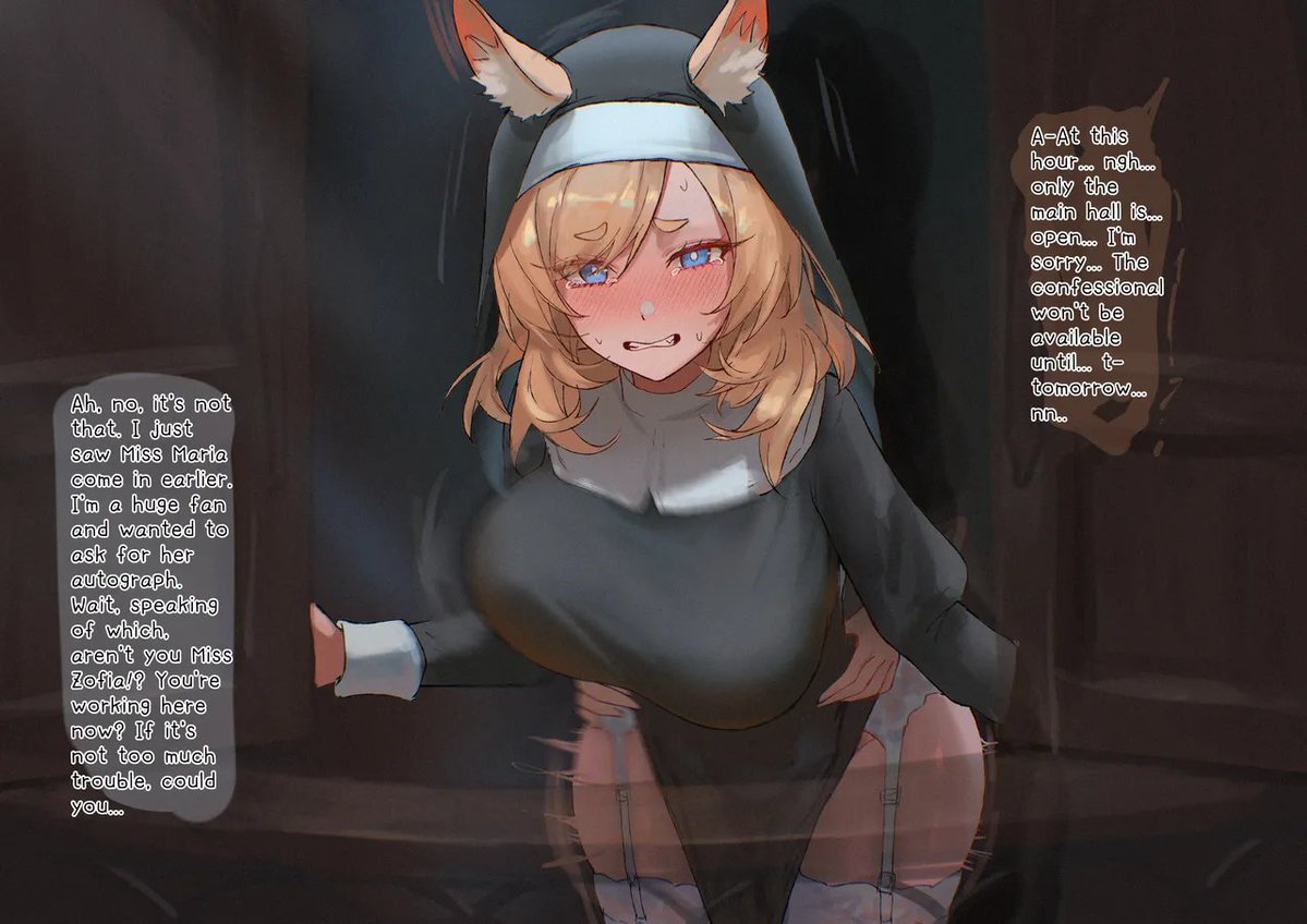 Haruko_prxn's tweet photo. Follow for more 🔞 content!  #652748

Check out 👉 https://t.co/1HqTYf2cyO

#ntr #porn #anime #hentai #rule34 #doujinshi #manga https://t.co/YfaS3tv34j