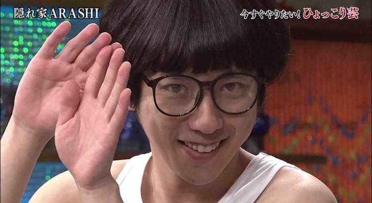 minitin203's tweet photo. あたちは今後も嵐ヲタクなのでこれを永遠にLINEのスタンプ代わりに使い続けます^_^ https://t.co/jS3XZE68JJ