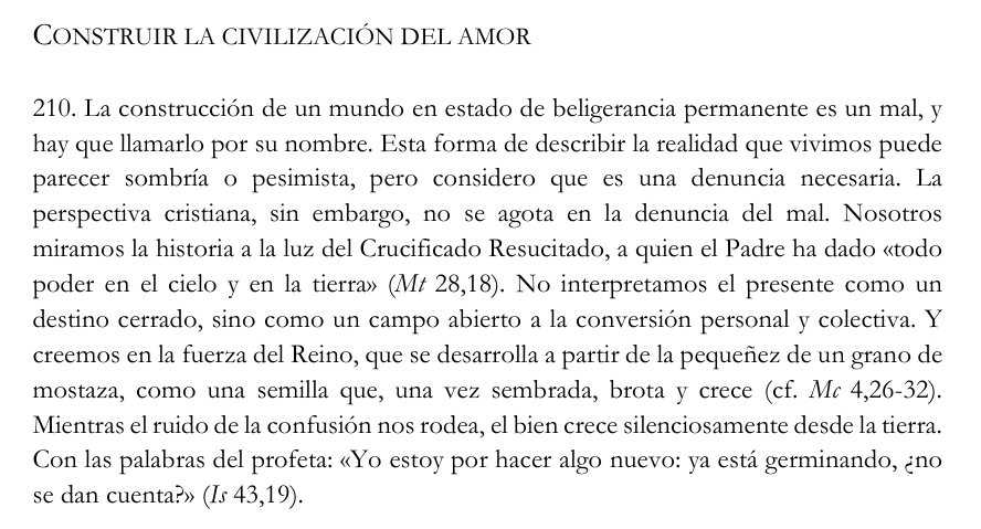 JorgeCostadoat's tweet photo. https://t.co/WCPoNu9fFu