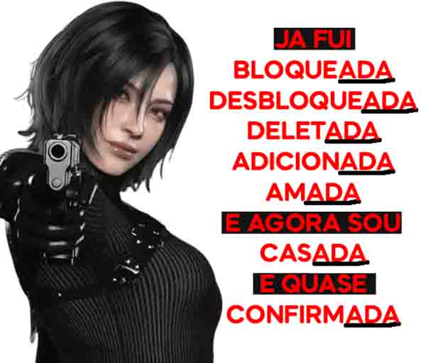 lene tweet media