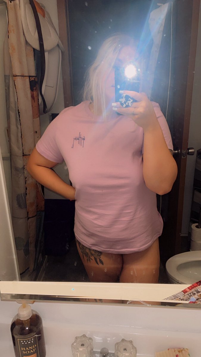 slappingdaddy's tweet photo. How hard are you 1-10? https://t.co/nLnNWhnOrV