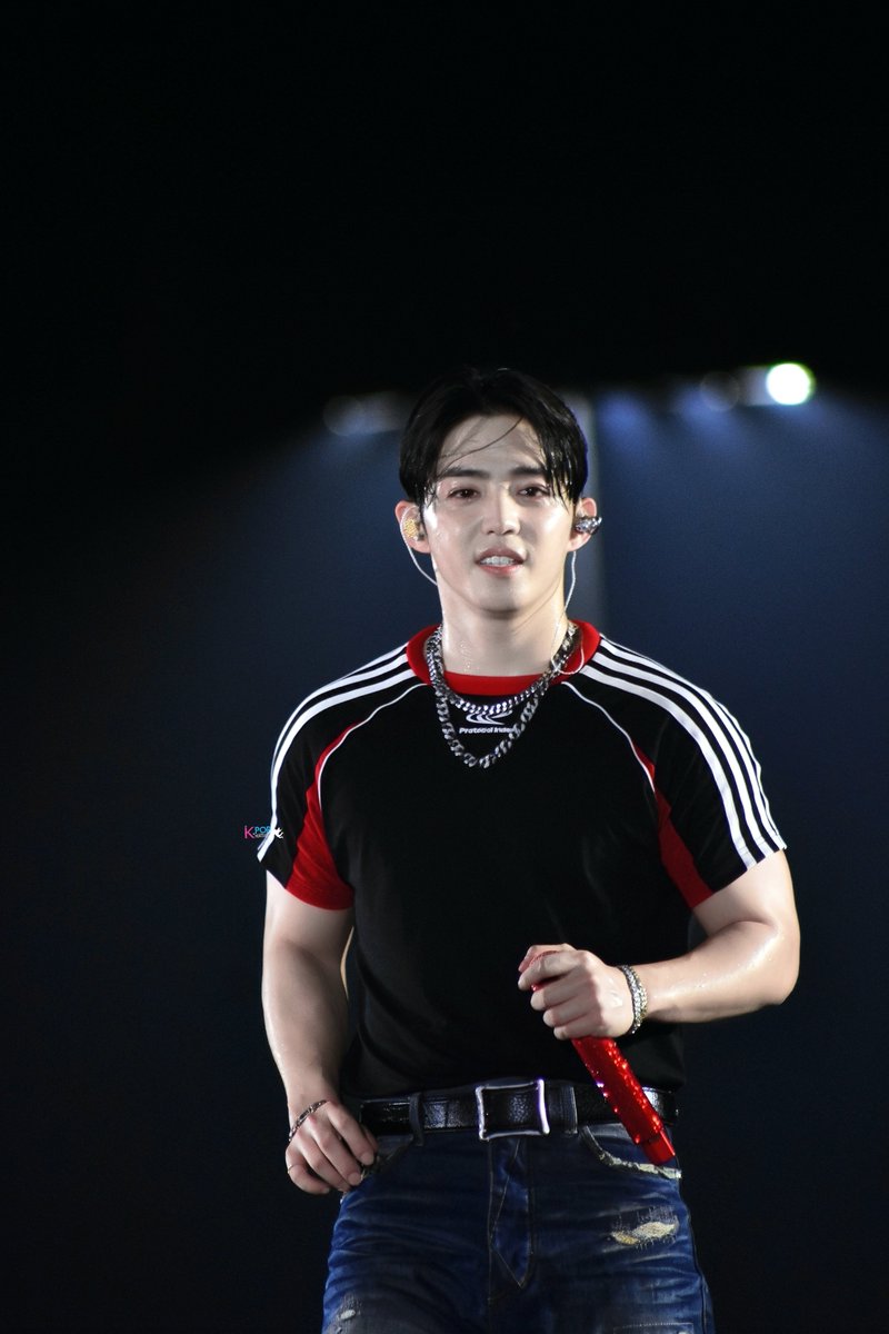 MyKpopHuntress tweet media