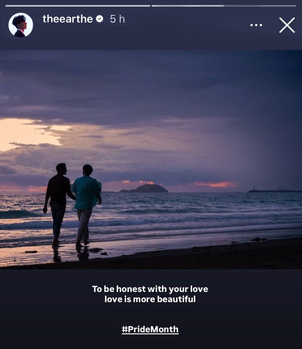 BoysLove Hub ENG tweet media