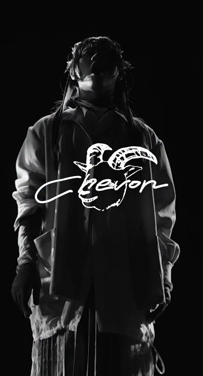 moyo02018's tweet photo. これもう、Chevon公式が「壁紙にしてください」って言ってるようなものでしょ
可愛すぎるよ！！✩⡱ https://t.co/ZxiA3UpV8F