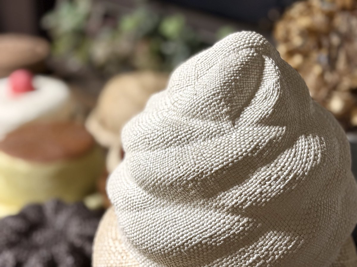 KENT BREAD HAT® (@KENT_HAT) / Posts / X