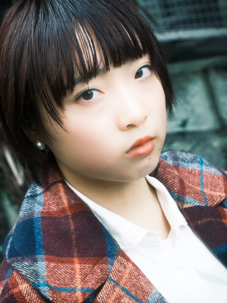 tobakaras's tweet photo. 雨が降り始めたら- https://t.co/NJMgumRw5P