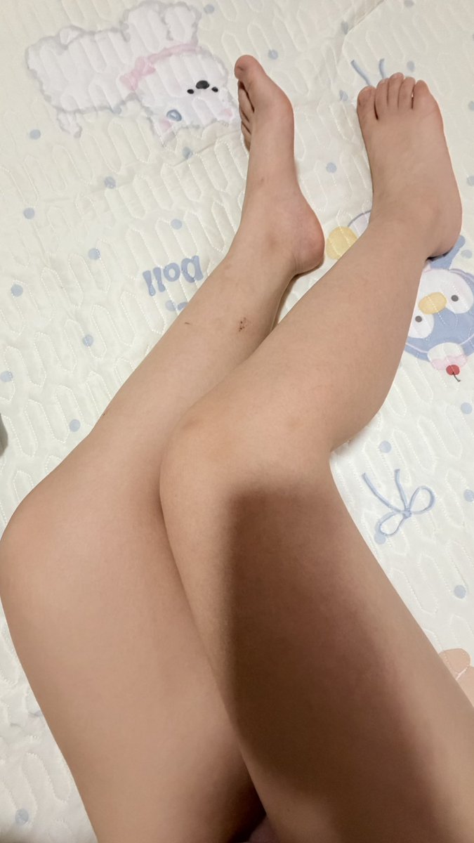 aikugui555's tweet photo. 讨��蚊子^_^ https://t.co/CaZqj7m8rE
