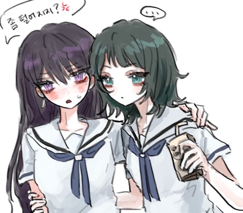 ✩ tweet media