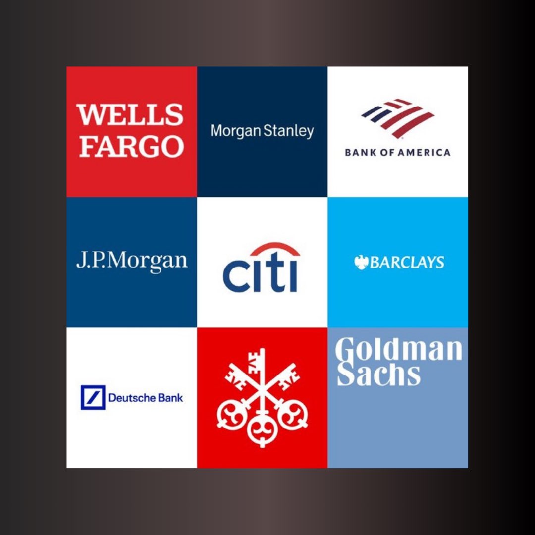 muskonomy's tweet photo. JUST IN: SpaceX is pushing the banks handling its IPO to accept less than 0.75% in underwriting fees, far below the usual rate for a deal this size, Bloomberg reports.

Even at that low rate, the banks would still earn around $500 million, one of the biggest fee paydays Wall Street has ever seen on a single listing.

SpaceX is aiming to raise up to $75 billion at a valuation of at least $1.8 trillion. That would make it the largest IPO in history. Goldman Sachs and Morgan Stanley are among the banks on the deal.