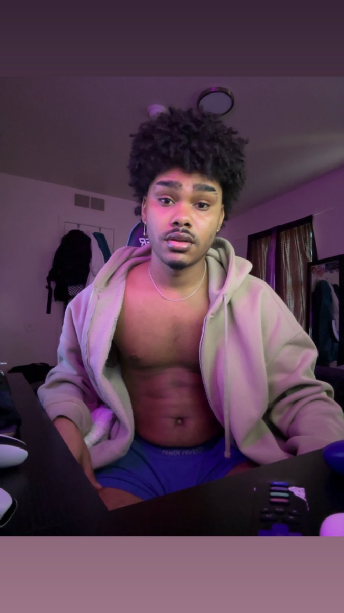 Moon boy 🌒 tweet media