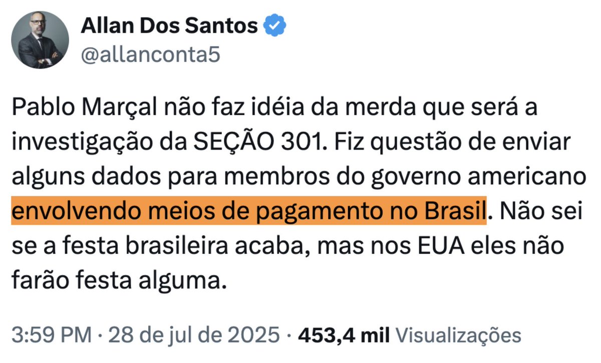 LCharato's tweet photo. @flferronato Gengivudo te desmente há muito tempo. https://t.co/RNcvDwSMQd