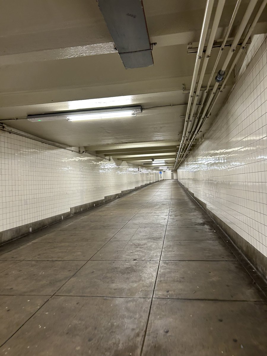 iszweliokay's tweet photo. it can’t be backrooms all the time. some of us gotta hold it down at nostrand ave. https://t.co/QSrPE9flee