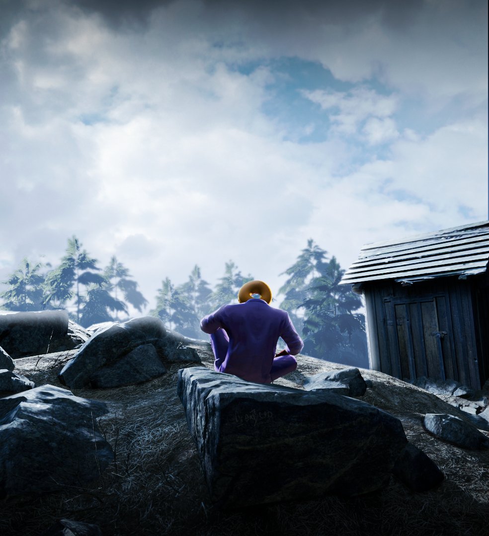 Next_Yup's tweet photo. Cold Horizon

#sfm #sourceflimmaker https://t.co/t3ETvpcfEU