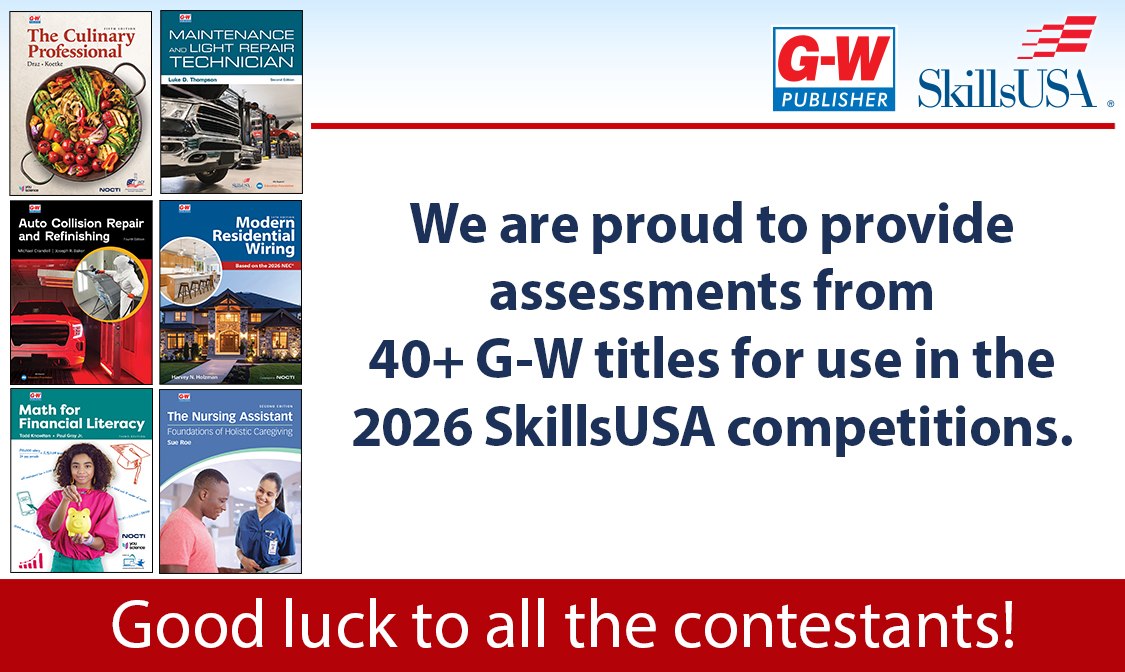 GWPublisher tweet picture