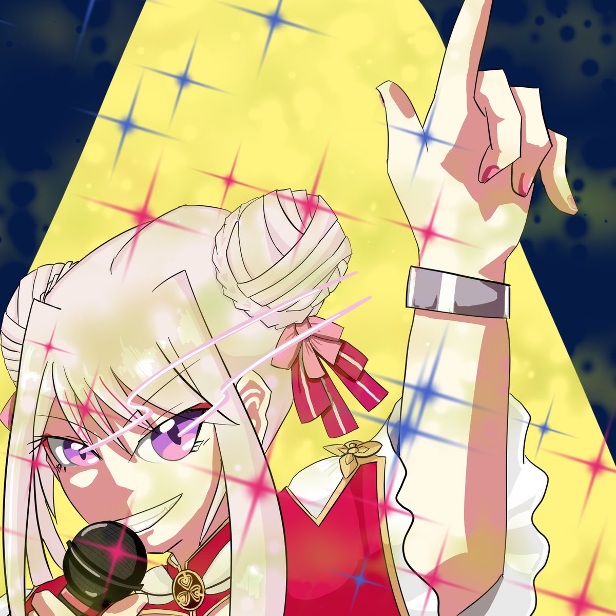 matokiti_fujiko tweet picture