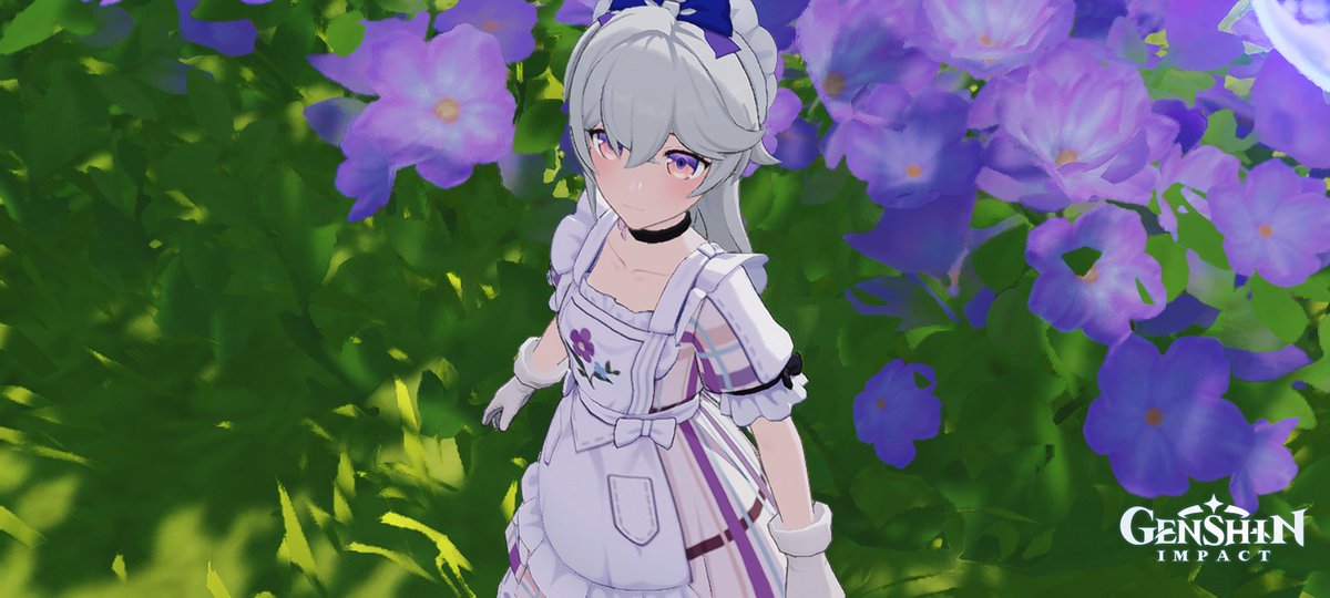 ansleif's tweet photo. She's so kyute https://t.co/smnmHcAKsS
