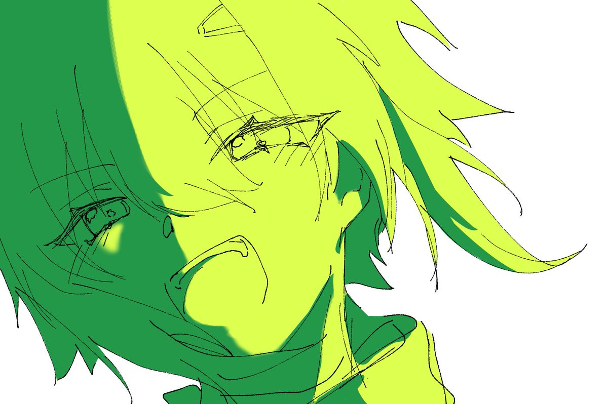 player0603's tweet photo. https://t.co/YGjGLArtdu