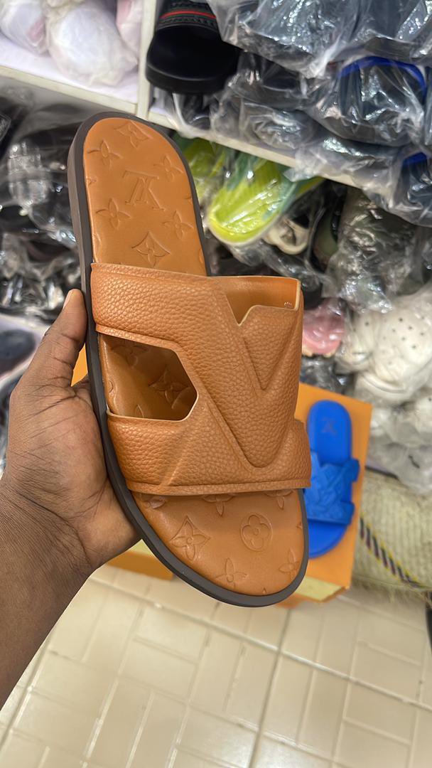 Serleees's tweet photo. New Arrivals

45,000

Location kaduna, delivery nationwide call-08100602313 
WhatsApp- https://t.co/IchzNTs6C5 https://t.co/Vxn9FBHX5C