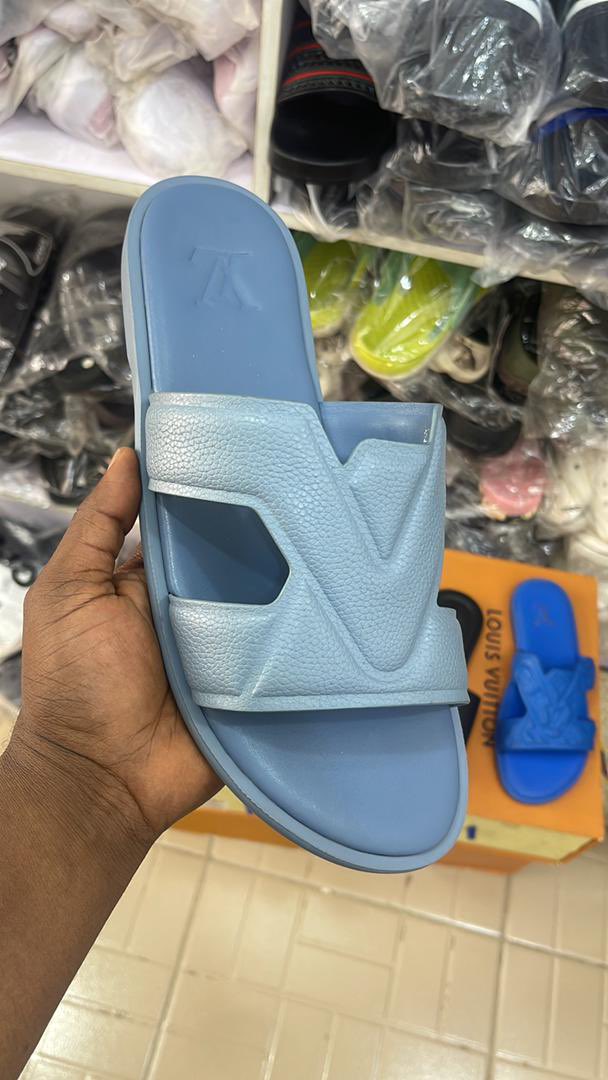 Serleees's tweet photo. New Arrivals

45,000

Location kaduna, delivery nationwide call-08100602313 
WhatsApp- https://t.co/IchzNTs6C5 https://t.co/Vxn9FBHX5C