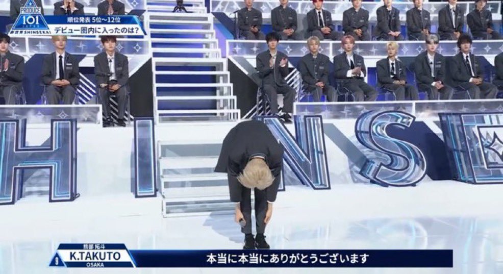 わたし tweet media