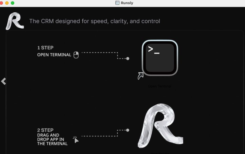 suyog41's tweet photo. Rust Stealer
6c798d70b1e4a546ed3afd4b04b102a3
#RustStealer #MACStealer #Stealer #IOC https://t.co/grtgMgthcx