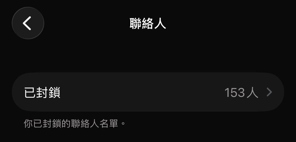 BabusCivW's tweet photo. 我朋友都沒那麼多 https://t.co/gtkqWil3em