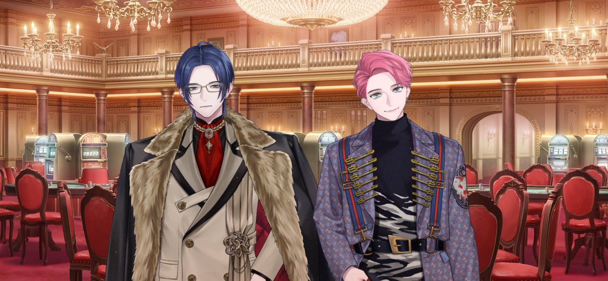 さばお (@sabao_0214) / Posts / X