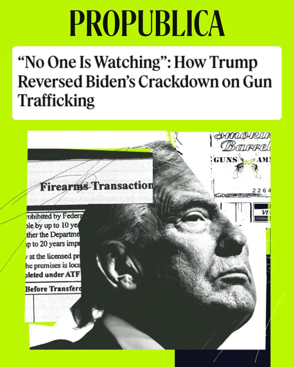 Sen. Kirsten Gillibrand tweet media