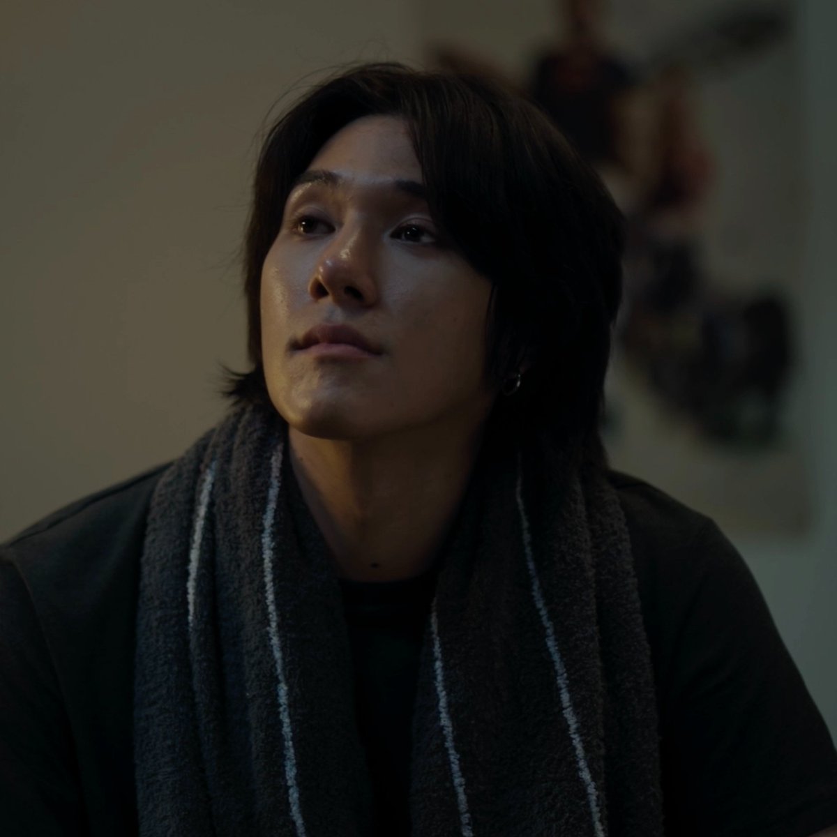 GMMTV tweet media