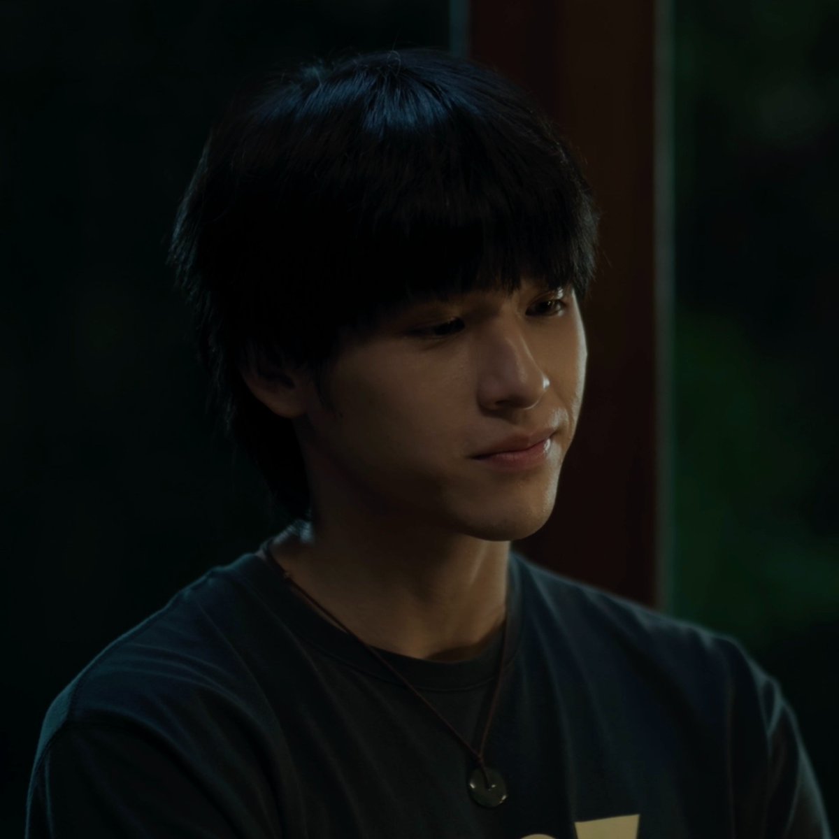 GMMTV tweet media