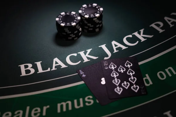 PoetryByPS's tweet photo. -
green velvet dreams,
my mind all felt and wager,
where 'us and we' fade
to mere probabilities.
you play perfumed,
cigarette smoke clinging
to your neck,
each roll of the dice
#gambles with my mortgaged heart,
fidelity as table stakes,
your smile raking the pot.
-
#vss365 https://t.co/nWZl7W6Mfm