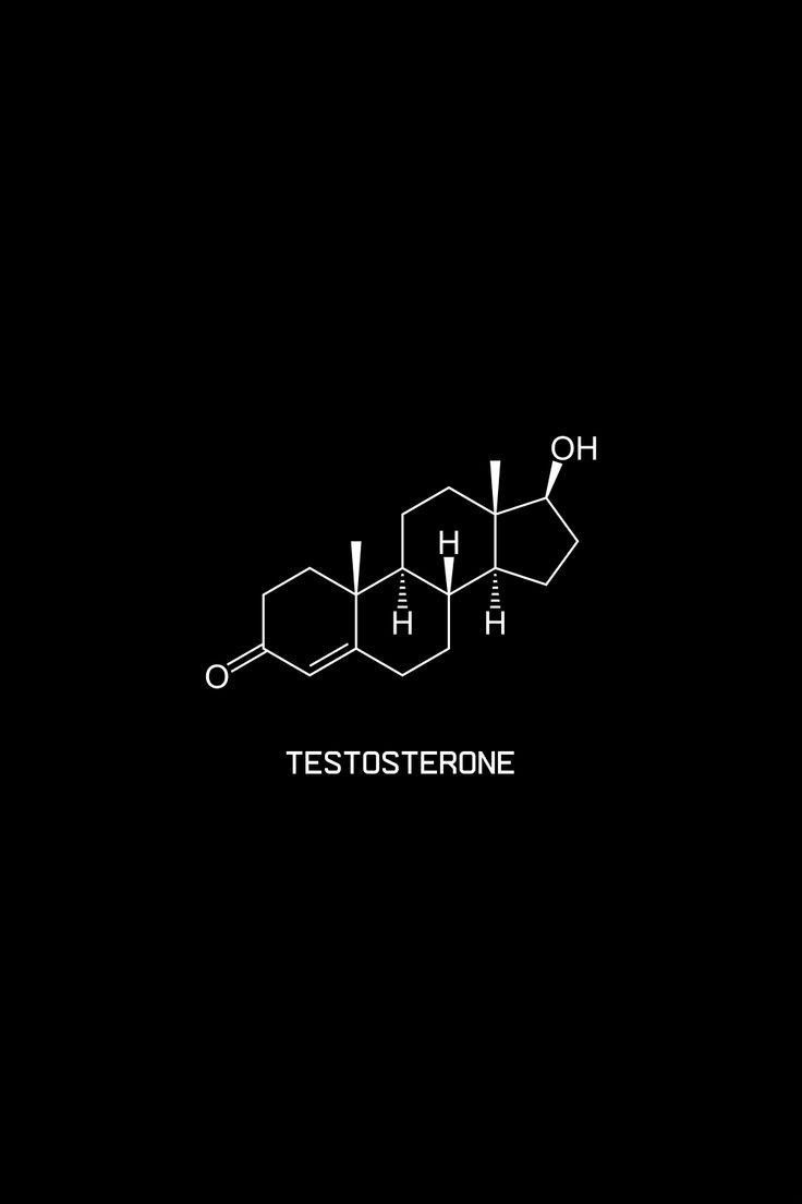Culture_Desk_'s tweet photo. Men are facing a pandemic of low testosterone.

But in the last 50 years, levels have dropped by 30-50%…

The worst part? Your daily habits are silently crushing your hormones.

Here are 3 ways to naturally fix your testosterone: https://t.co/UHLc42Amme