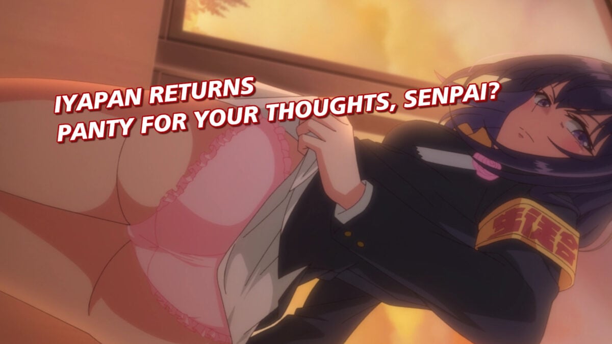 J-LIST | FISCAL YEAR-END SALE!! tweet media