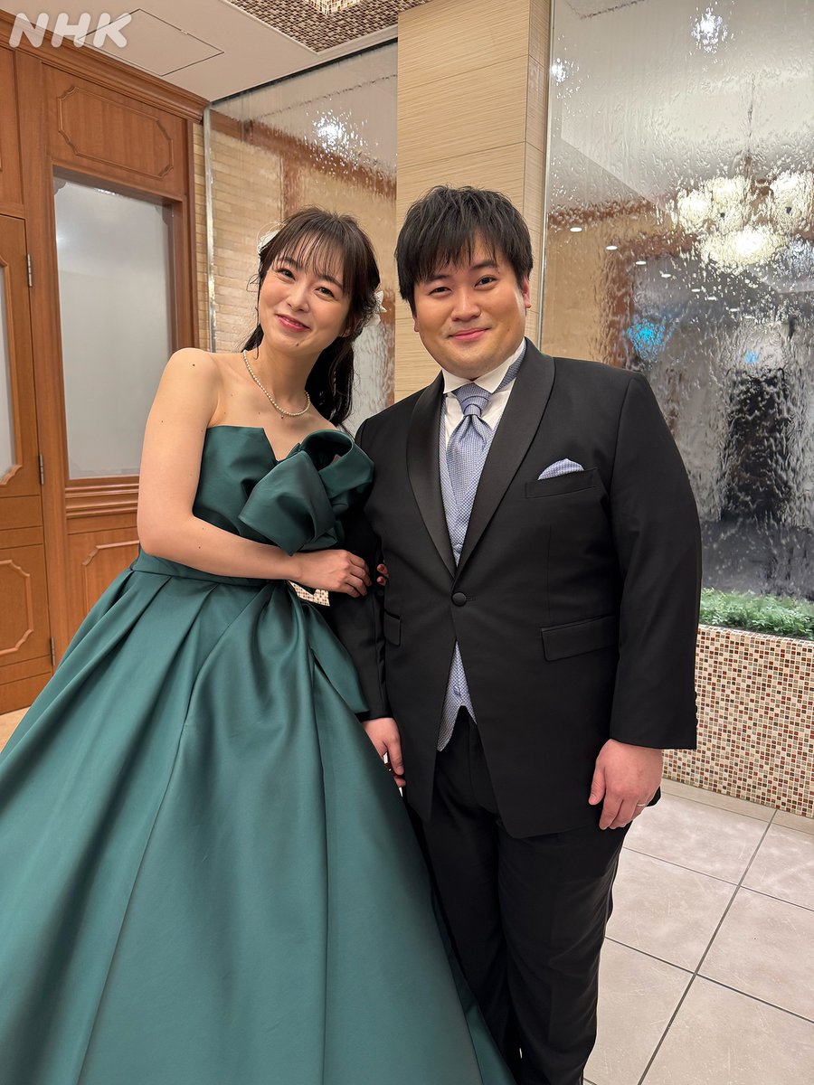 nhk_dramas's tweet photo. ドラマ10【#コンビニ兄弟】🏪👬
次回6/9 総合 毎週火曜夜10時(全10回)

第6回ご来店ありがとうございました🎉

ツギの過去🚚🐥
廣瀬の奮闘🍙華の想い…🌸
衝撃のFCルームなどいかがでしたか？
来週もお楽しみに🌷

#中島健人 
#鈴木福 #石川恋 #朝倉あき #長谷場俊紀

第6回👇
https://t.co/auHn1SoL2J https://t.co/AQMjqCHO7N