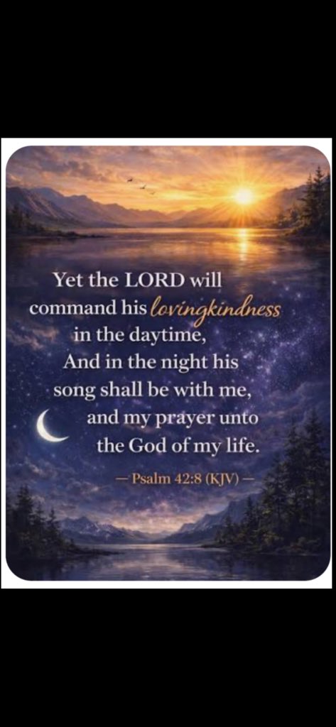 YAatTheWord's tweet photo. https://t.co/LQjInenBTi
