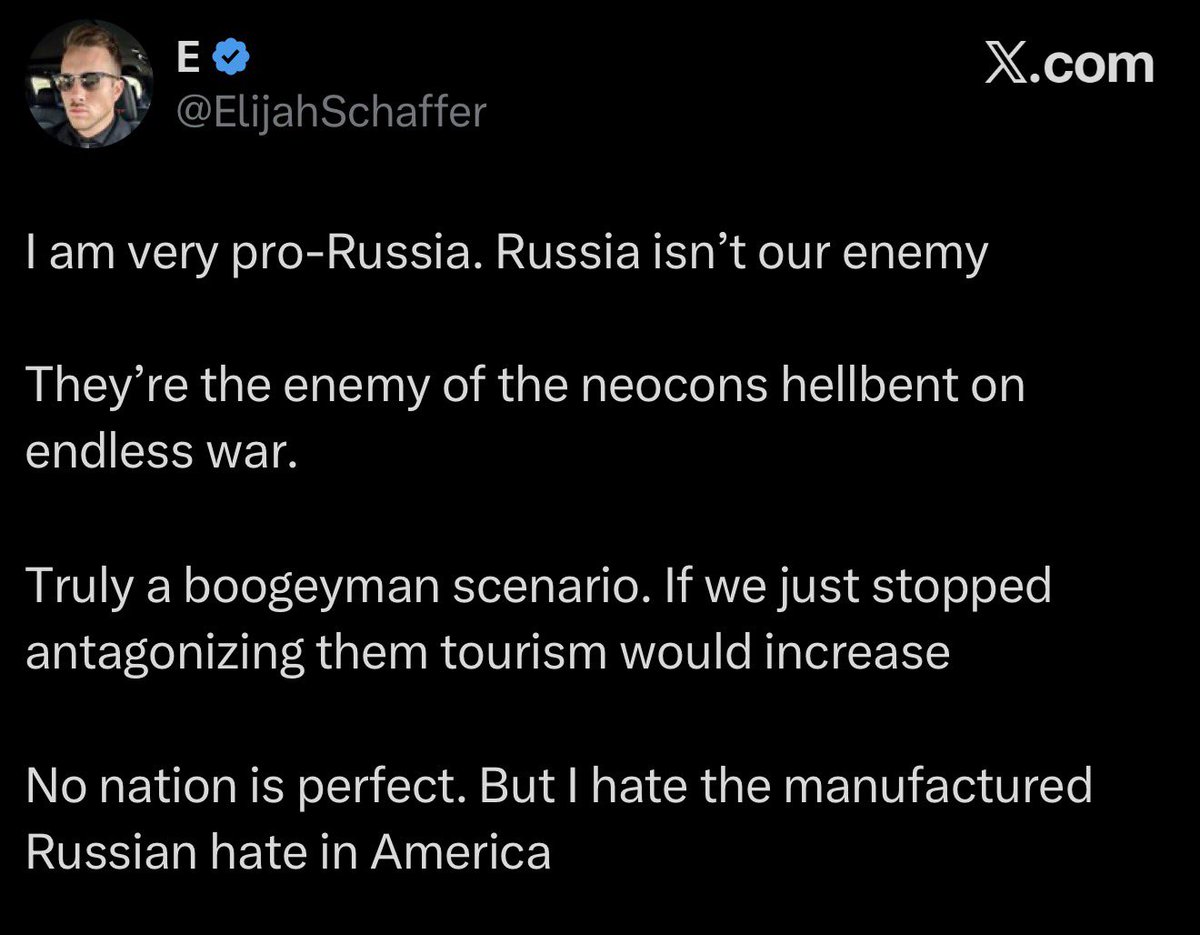 Natalia Antonova 🇺🇸🇺🇦 tweet media