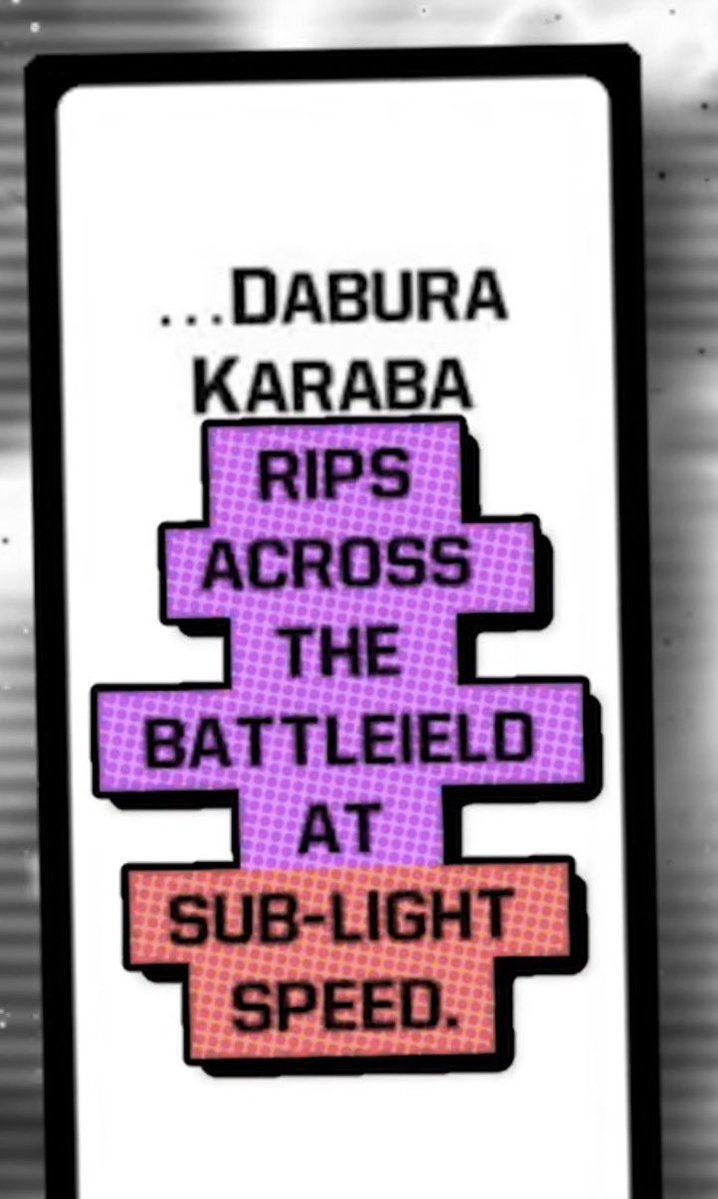 Fabritas's tweet photo. @theenekage @lit_oasis @IncroyableSauce @kyuubi3490 https://t.co/ArJmrTbOYB