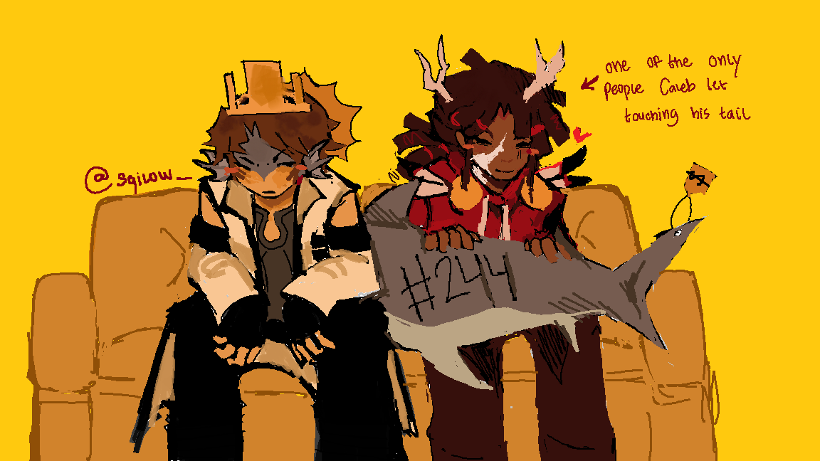 sqilow_'s tweet photo. calebnate in ms paint 

#MM12 #ellernate #caleb244 https://t.co/LOjx63hUSf
