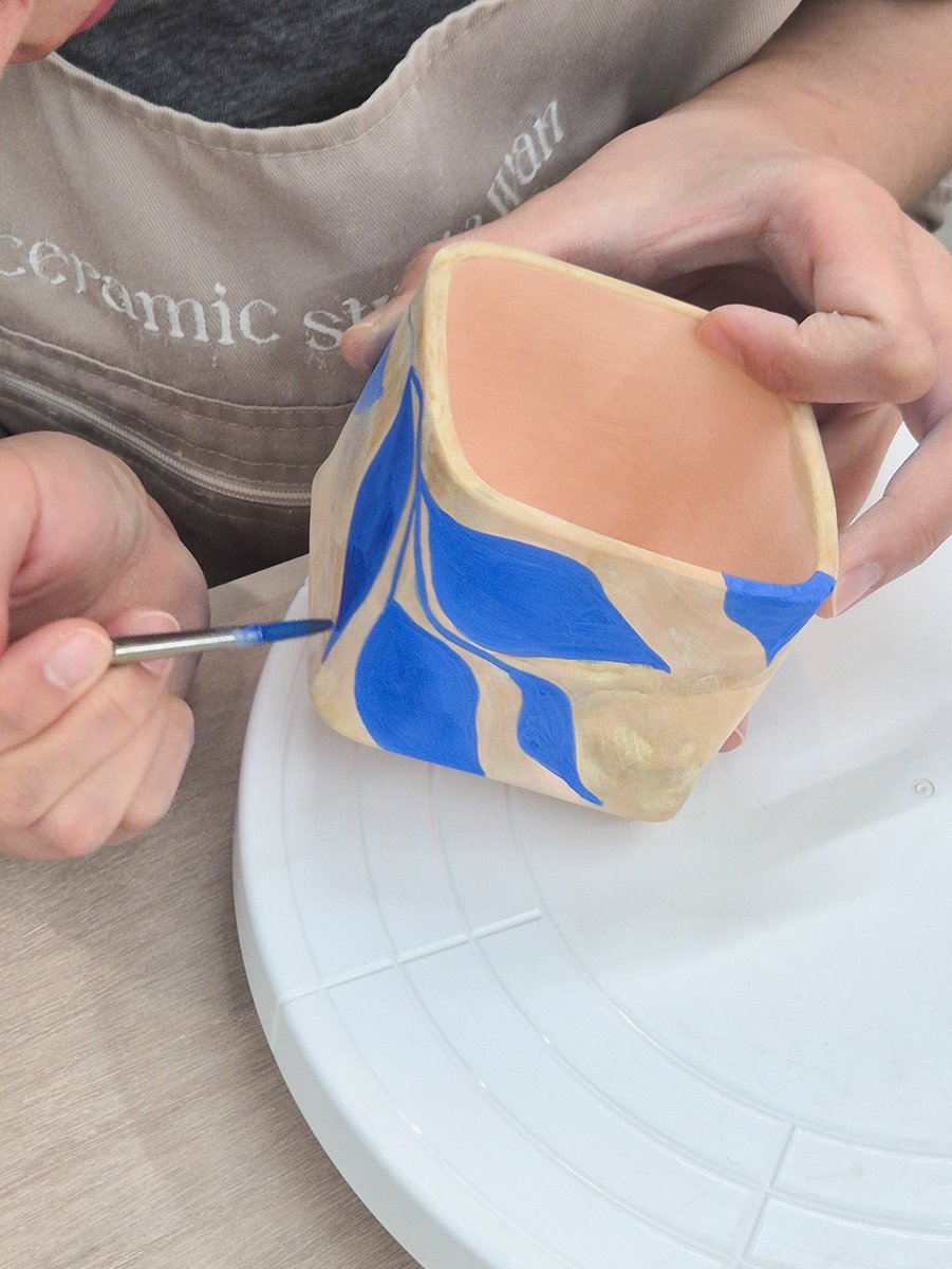 wan_ceramic's tweet photo. https://t.co/FyrXrV68Nh
