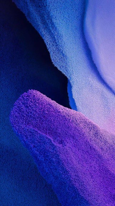 TheApplePixels's tweet photo. Your next wallpaper is in this drop. 🚀 Save your favorite in stunning 4K.

Load in full 4K 👉 tap &amp; hold https://t.co/FxnW7EyEyS